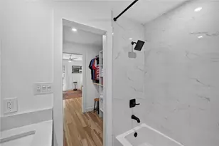 244 13th St, Atlanta, GA 30309 - Photo 22