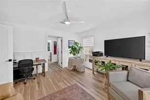244 13th St, Atlanta, GA 30309 - Photo 22
