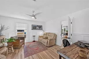 244 13th St, Atlanta, GA 30309 - Photo 18