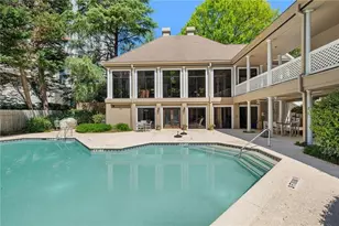 244 13th St, Atlanta, GA 30309 - Photo 30