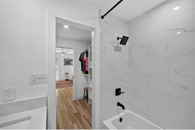 244 13th Street #201, Atlanta, GA 30309 - Photo 24