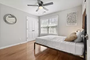 405 Branch Forest Way, Stockbridge, GA 30281 - Photo 38