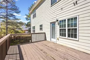 405 Branch Forest Way, Stockbridge, GA 30281 - Photo 58