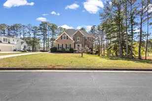 405 Branch Forest Way, Stockbridge, GA 30281 - Photo 4