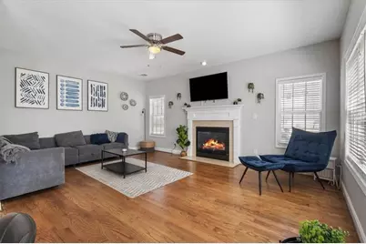 405 Branch Forest Way, Stockbridge, GA 30281 - Photo 22