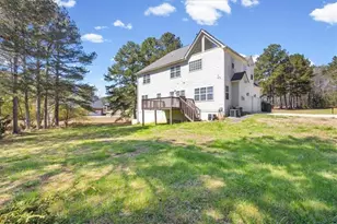 405 Branch Forest Way, Stockbridge, GA 30281 - Photo 62