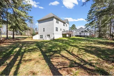 405 Branch Forest Way, Stockbridge, GA 30281 - Photo 60