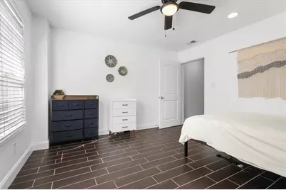 405 Branch Forest Way, Stockbridge, GA 30281 - Photo 46