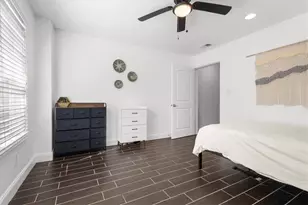 405 Branch Forest Way, Stockbridge, GA 30281 - Photo 46