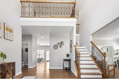 405 Branch Forest Way, Stockbridge, GA 30281 - Photo 10