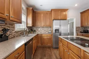 405 Branch Forest Way, Stockbridge, GA 30281 - Photo 18