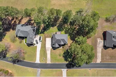 405 Branch Forest Way, Stockbridge, GA 30281 - Photo 64