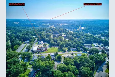 48 Mahaffey Street, Jefferson, GA 30549 - Photo 6