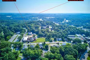 48 Mahaffey St, Jefferson, GA 30549 - Photo 6