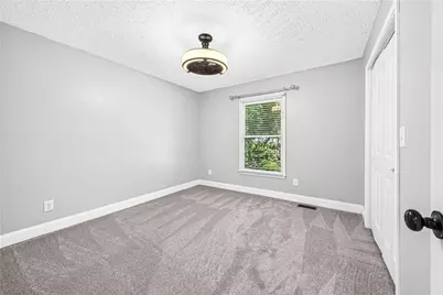 48 Mahaffey Street, Jefferson, GA 30549 - Photo 32
