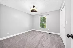 48 Mahaffey St, Jefferson, GA 30549 - Photo 32