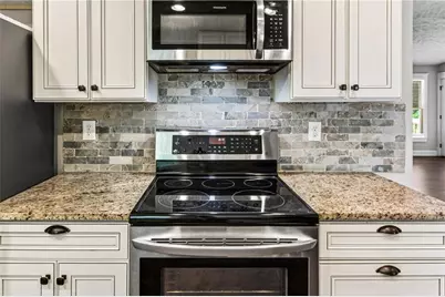 48 Mahaffey Street, Jefferson, GA 30549 - Photo 18