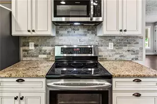 48 Mahaffey St, Jefferson, GA 30549 - Photo 18