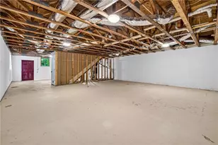 48 Mahaffey St, Jefferson, GA 30549 - Photo 38