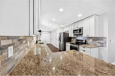 48 Mahaffey Street, Jefferson, GA 30549 - Photo 14