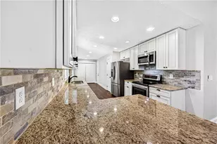 48 Mahaffey St, Jefferson, GA 30549 - Photo 14