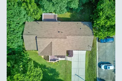 48 Mahaffey Street, Jefferson, GA 30549 - Photo 44