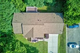 48 Mahaffey St, Jefferson, GA 30549 - Photo 44