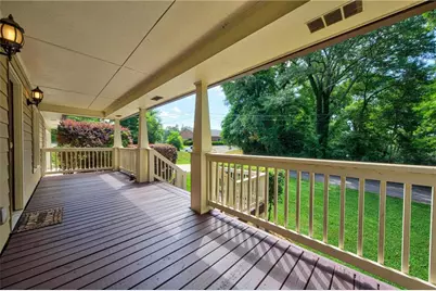 48 Mahaffey Street, Jefferson, GA 30549 - Photo 8