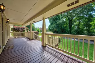 48 Mahaffey St, Jefferson, GA 30549 - Photo 8