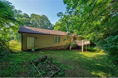 48 Mahaffey Street, Jefferson, GA 30549 - Photo 42