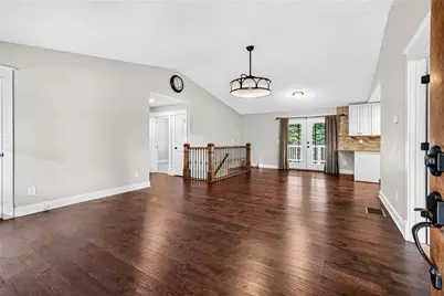 48 Mahaffey Street, Jefferson, GA 30549 - Photo 10