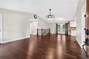 48 Mahaffey St, Jefferson, GA 30549 - Photo 10
