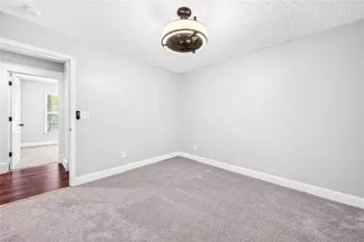48 Mahaffey Street, Jefferson, GA 30549 - Photo 34