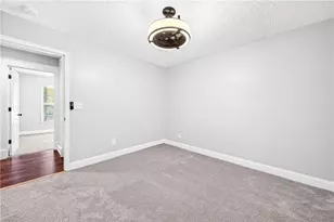48 Mahaffey St, Jefferson, GA 30549 - Photo 34