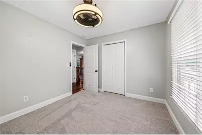 48 Mahaffey Street, Jefferson, GA 30549 - Photo 30