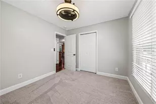 48 Mahaffey St, Jefferson, GA 30549 - Photo 30
