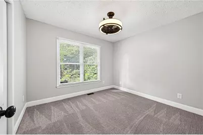 48 Mahaffey Street, Jefferson, GA 30549 - Photo 28
