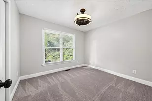 48 Mahaffey St, Jefferson, GA 30549 - Photo 28