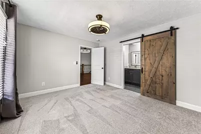 48 Mahaffey Street, Jefferson, GA 30549 - Photo 20