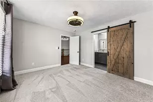 48 Mahaffey St, Jefferson, GA 30549 - Photo 20
