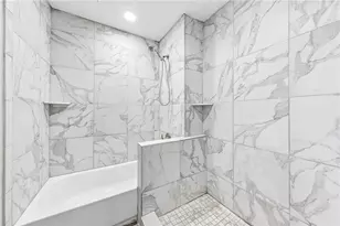 48 Mahaffey St, Jefferson, GA 30549 - Photo 26