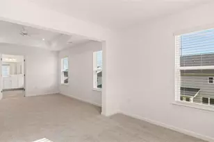 13448 Whitman Ln, Covington, GA 30014 - Photo 22