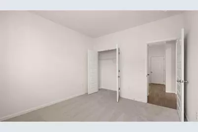 13448 Whitman Lane, Covington, GA 30014 - Photo 14