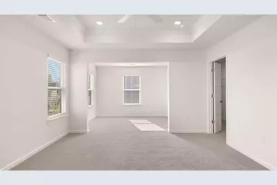 13448 Whitman Lane, Covington, GA 30014 - Photo 20