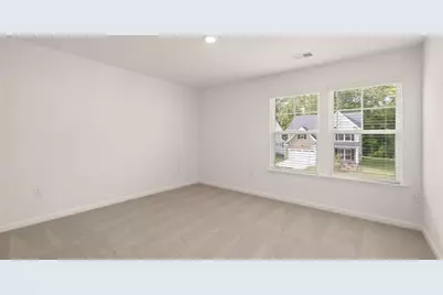 13448 Whitman Lane, Covington, GA 30014 - Photo 30