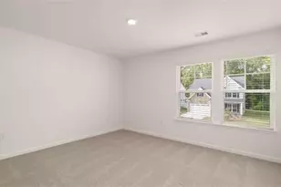13448 Whitman Ln, Covington, GA 30014 - Photo 30