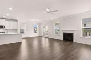 13448 Whitman Ln, Covington, GA 30014 - Photo 12