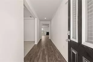 13448 Whitman Ln, Covington, GA 30014 - Photo 2