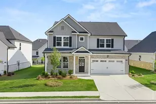 13448 Whitman Ln, Covington, GA 30014 - Photo 1