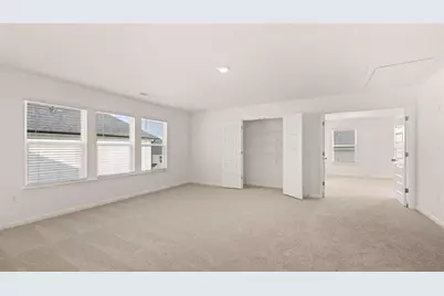 13448 Whitman Lane, Covington, GA 30014 - Photo 18